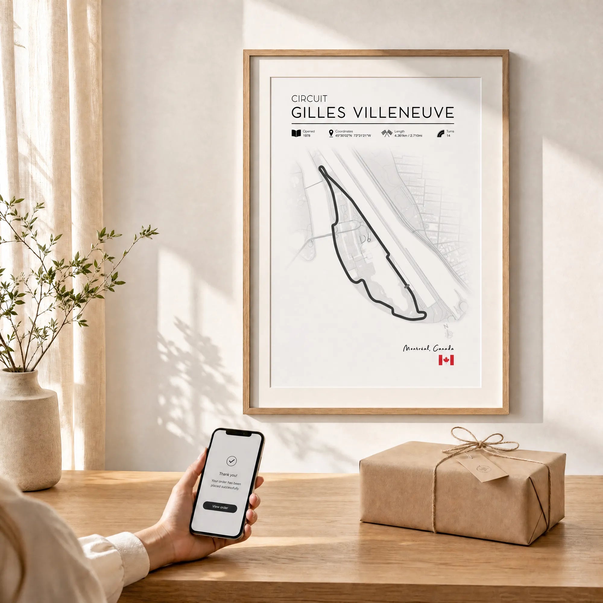 Gifts for f1 racing fans